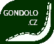 Gondolo